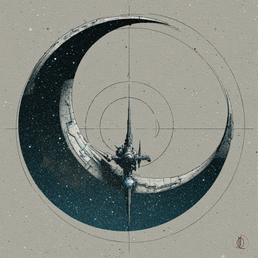 Kai Verthen — Sigill